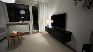 Komplett modernisiertes Apartment zum Wohlfühlen - 6