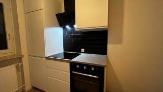 Komplett modernisiertes Apartment zum Wohlfühlen - 4