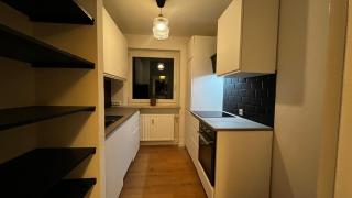Komplett modernisiertes Apartment zum Wohlfühlen - 3