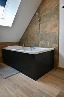Superbe Loft proche Troyes & Parking facile - 4