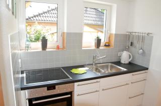 Ferienwohnung Schröder - 5