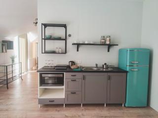 Rosenhotel - Serviced Apartments - 9