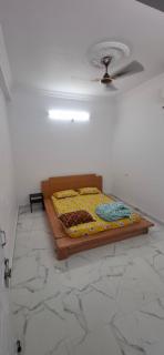 Lovely Guest house - 5