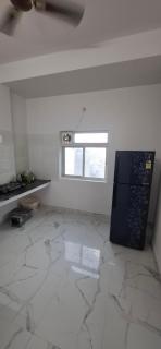 Lovely Guest house - 4