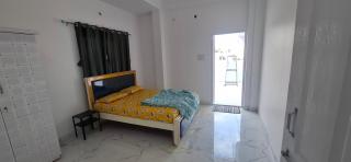 Lovely Guest house - 3
