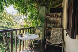 B&B La Coccinella Biologico - 3
