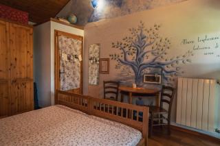 B&B La Coccinella Biologico - 1