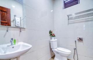Rivora Gopeng - 5