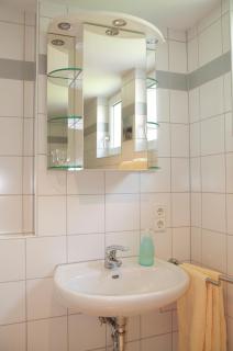 Ferienwohnung Schröder - 3