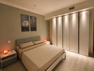 Zero Home 70 mq di comfort e privacy - 4