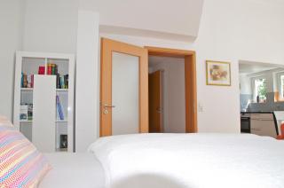 Ferienwohnung Schröder - 7