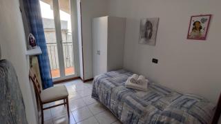 Sirena Vista Lago - 3