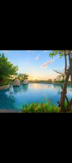 West Vista Apartments at Cengkareng Jakbar - 0