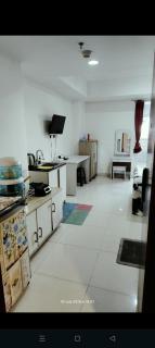 West Vista Apartments at Cengkareng Jakbar - 2