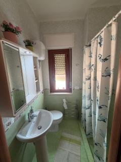 Claudia Apartment in Panorama Residence - 8
