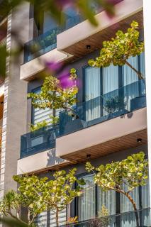 Lar Homes - Urban Villa 4BR - Infinity pool - 8