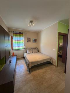 Claudia Apartment in Panorama Residence - 2