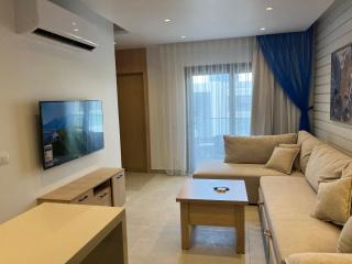 Palm Hills new Alamen - 1