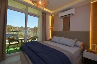 1Bedroom apartment Aquafun - 6