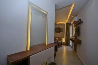 1Bedroom apartment Aquafun - 5