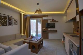 1Bedroom apartment Aquafun - 4