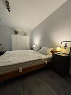 Apartment Peine - 0