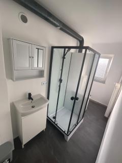 Apartment Peine - 4