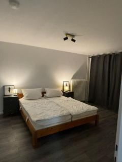 Apartment Peine - 1