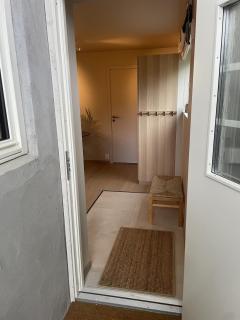 Koselig leilighet med gratis lading av elbil - 4