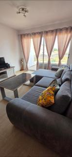 Sea view apartment in Peyia MISTA - 7