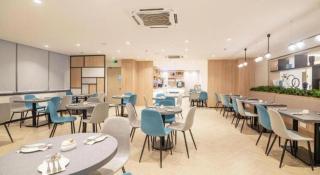 FIVES HOTEL MELDRUM - 7
