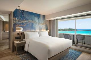 Courtyard by Marriott Okinawa Resort - 3