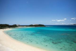 Courtyard by Marriott Okinawa Resort - 2