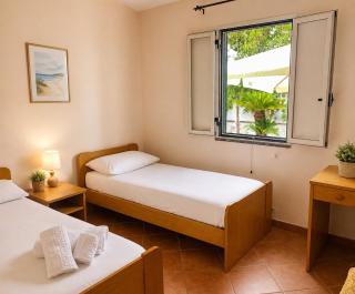 Villa Brezza Marina - 7