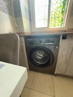 Appartement Confort près de Sidi Bouzid - 9