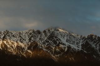Homeward Bound Summit to soak - 2