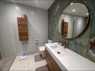 -Villa with pool in Thuir -6 to 7 guests - 5