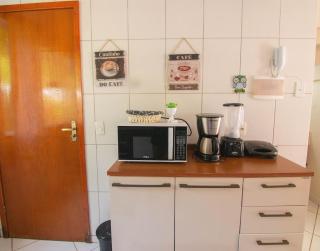 Casa Penedo - 9