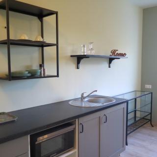 Rosenhotel - Serviced Apartments - 6