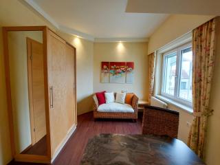 Rosenhotel - Serviced Apartments - 5