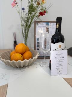 Green Harmony Apartment Torrevieja - 6