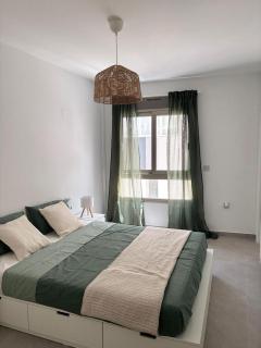 Green Harmony Apartment Torrevieja - 2