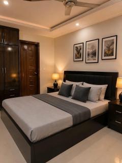 Veloria Stays - 6