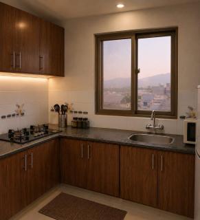 Veloria Stays - 4
