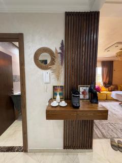 Appartement Confort près de Sidi Bouzid - 3