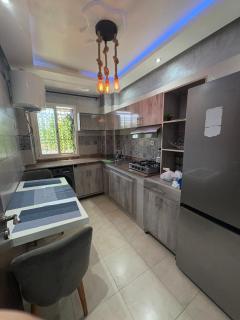Appartement Confort près de Sidi Bouzid - 2