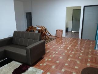 Halah HomeStay in Parit Jawa - 7