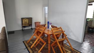 Halah HomeStay in Parit Jawa - 4