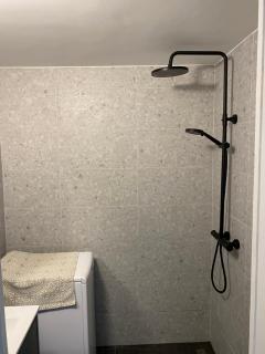 2-room apartment Kitse 26, Pärnu - 24-7 anytime self check-in - 2