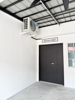 MH Homestay Senggarang - 6